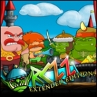 Igra Orczz - Extended Edition