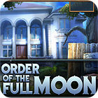 Igra Order Of The Moon