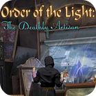 Igra Order of the Light: The Deathly Artisan
