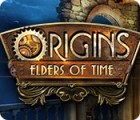 Igra Origins: Elders of Time