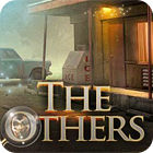 Igra The Others Igra The Others