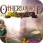 Igra Otherworld: Shades of Fall Collector's Edition