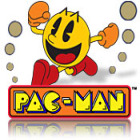 Igra Pac-Man Igra Pac-Man