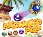 Igra Pachinko Pop Igra Pachinko Pop