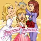 Igra Pageant Princess
