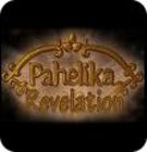 Igra Pahelika: Revelations