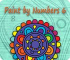 Igra Paint By Numbers 6