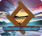 Igra Painting Journey