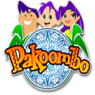 Igra Pakoombo