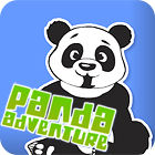 Igra Panda Adventure