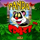 Igra Panda Craze