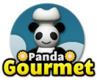 Igra Panda Gourmet