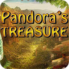 Igra Pandora's Treasure