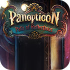 Igra Panopticon: Path of Reflections