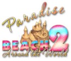 Igra Paradise Beach 2: Around the World