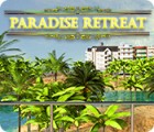 Igra Paradise Retreat