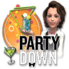 Igra Party Down