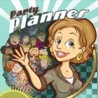 Igra Party Planner Igra Party Planner