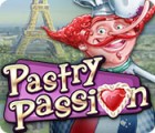 Igra Pastry Passion