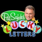 Igra Pat Sajak's Lucky Letters