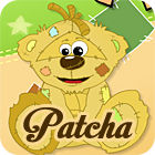 Igra Patcha Game