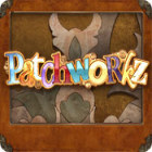Igra Patchworkz™