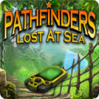Igra Pathfinders: Lost at Sea