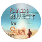 Igra Patricia's Quest for Sun