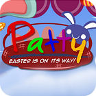 Igra Patty: Easter is on its Way