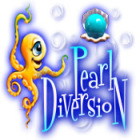 Igra Pearl Diversion Igra Pearl Diversion