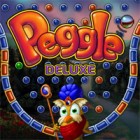 Igra Peggle Deluxe