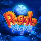 Igra Peggle Nights
