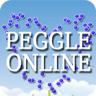 Igra Peggle Online