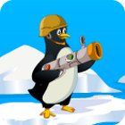 Igra Penguin Salvage