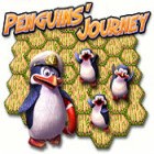 Igra Penguins' Journey