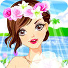 Igra Perfect Bride Igra Perfect Bride