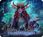 Igra Persian Nights 2: The Moonlight Veil