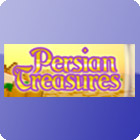 Igra Persian Treasures