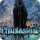 Igra Phantasmat 2: Crucible Peak Collector's Edition