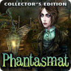 Igra Phantasmat Collector's Edition