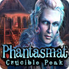 Igra Phantasmat 2: Crucible Peak