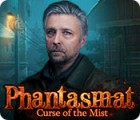 Igra Phantasmat: Curse of the Mist