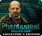 Igra Phantasmat: Mournful Loch Collector's Edition