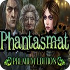 Igra Phantasmat Premium Edition
