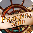 Igra Phantom Ship