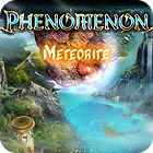 Igra Phenomenon: Meteorite Collector's Edition