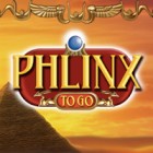 Igra Phlinx To Go