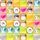 Igra Picture Matching Igra Picture Matching