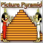 Igra Picture Pyramid