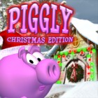 Igra Piggly Christmas Edition